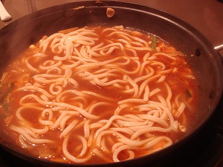 たちゃん餃子など 038.jpg