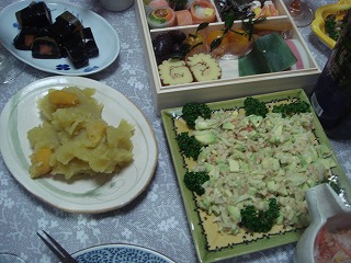 200612月下旬 034.jpg