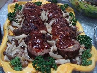 200612月下旬 035.jpg