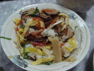 200612月下旬 036.jpg