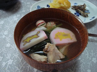 200612月下旬 037.jpg