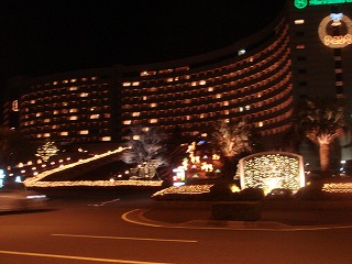 シェラトンなど 005.jpg
