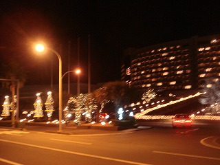 シェラトンなど 006.jpg