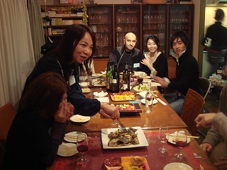 2006 015.jpg