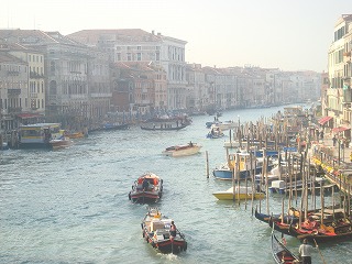 delpescatore 023.jpg