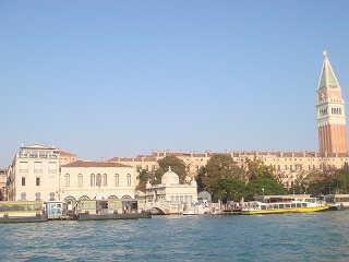 delpescatore 029.jpg