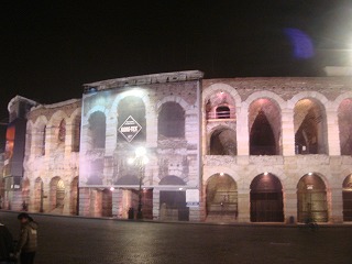 delpescatore 051.jpg