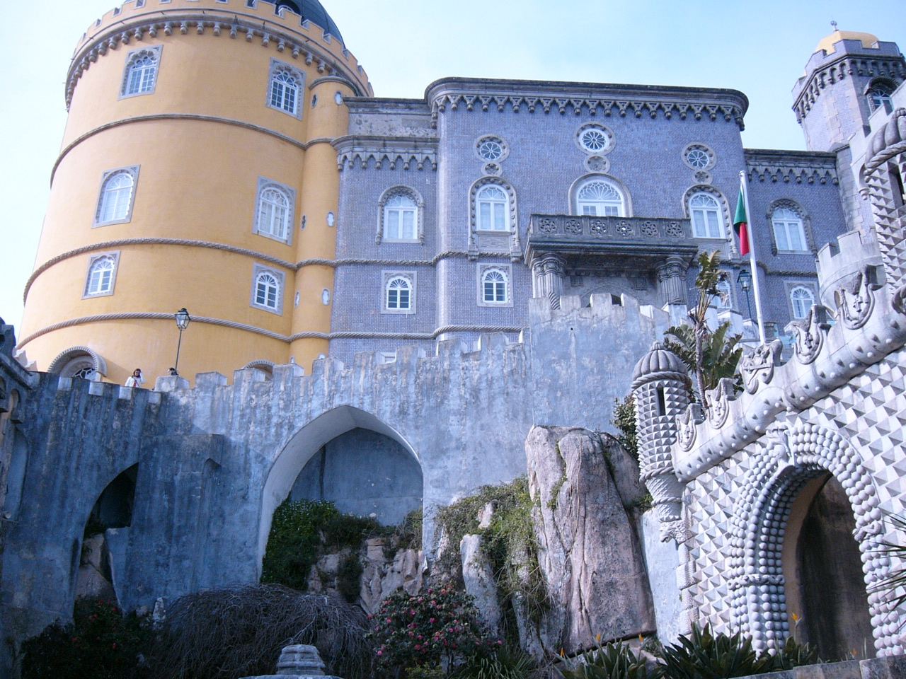 P1000462.JPG