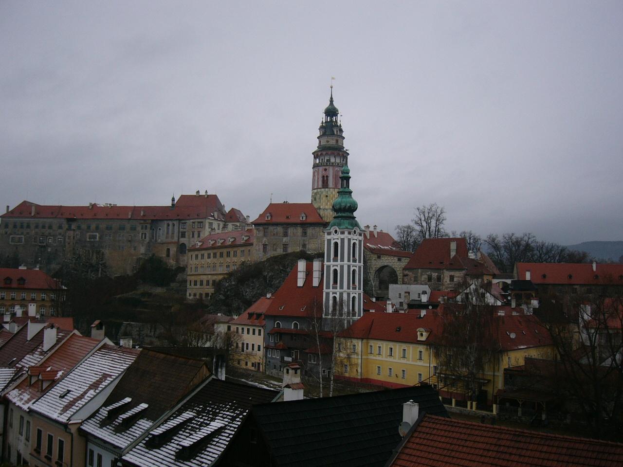 P1030140.JPG