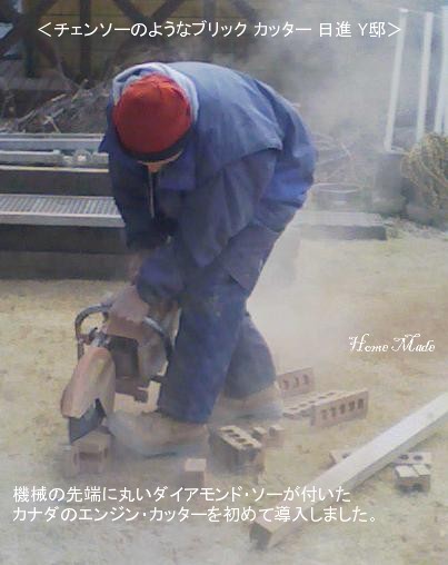 Brick_Cutter