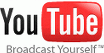 You Tube