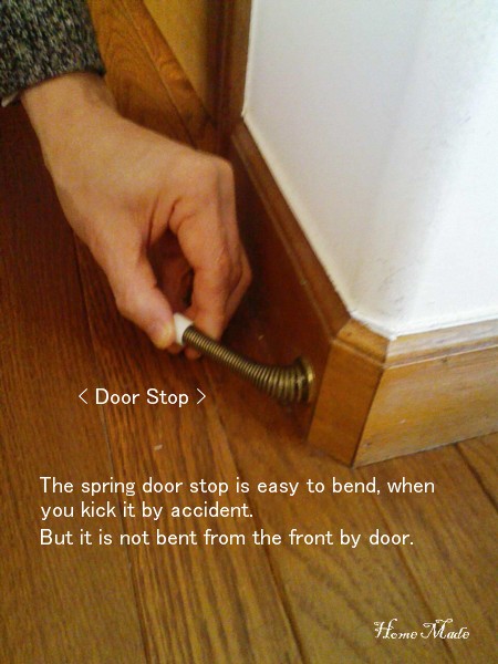 Door_Stop2