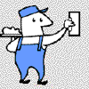 stucco_guy