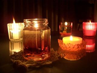 キャンドル３.jpg