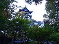 inuyama-01