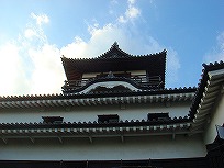 inuyama-02