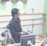 9103.gif