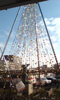 金沢 金箔雪つり.jpg