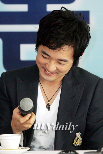 20070314160909.067.0