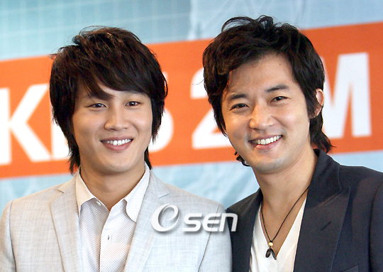 20070314162514.791.0