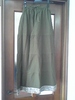2009-02-05 11:44:10