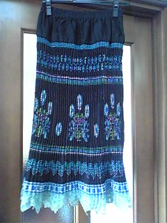 2009-02-05 16:43:19