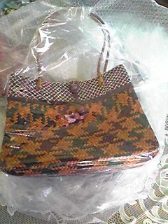 2008-10-28 14:31:44