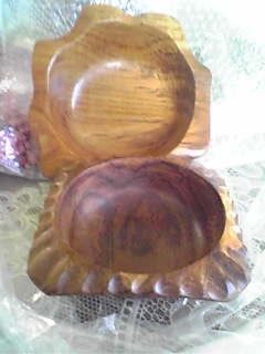 2008-10-28 14:35:02