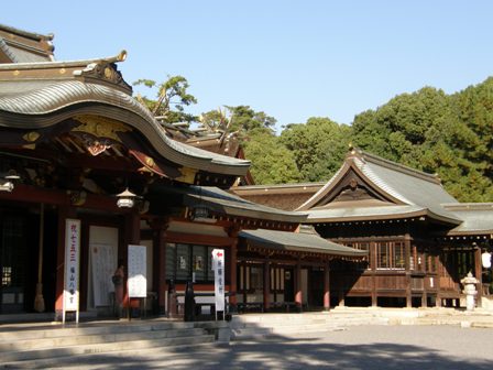 福山八幡宮3a.JPG