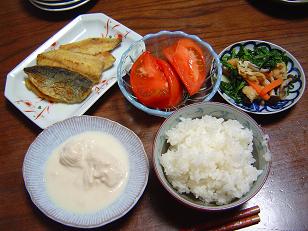 6月26日2.JPG