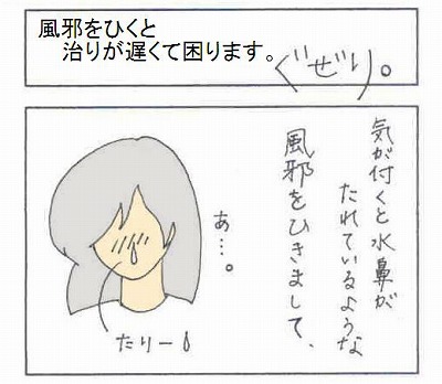 セキセイインコ の記事一覧 インコ好きのぐぜりブログ 楽天ブログ