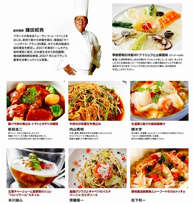 2010 5 29 r (18).jpg