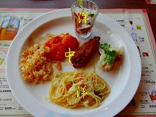 2010 5 29 r (10).jpg