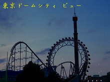 2010 5 29 r (13).jpg