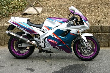 FZR1000_2