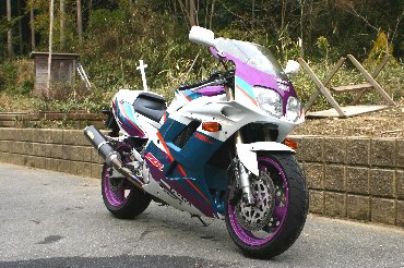 FZR1000_3