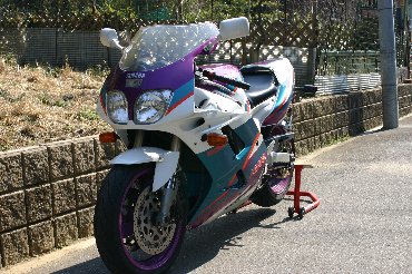 FZR1000_2