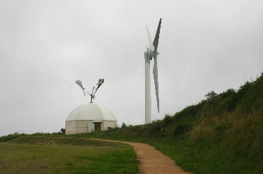 suisumura_huryokuhatudensho_1