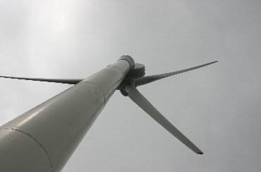 suisumura_huryokuhatudensho_2