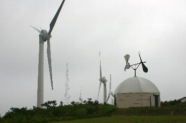 suisumura_huryokuhatudensho_3