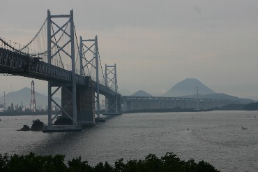 20081013_inaka_2