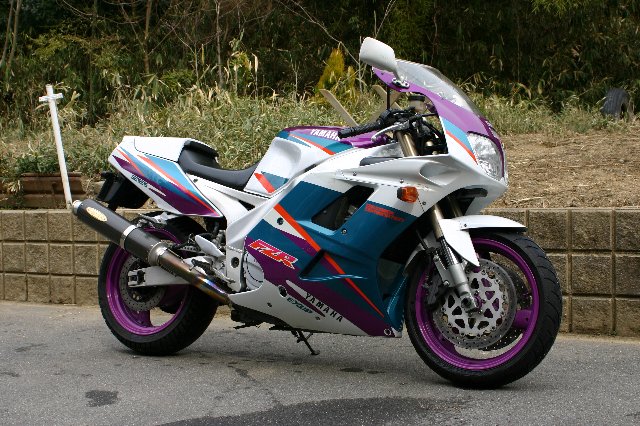 fzr1000_080303_1