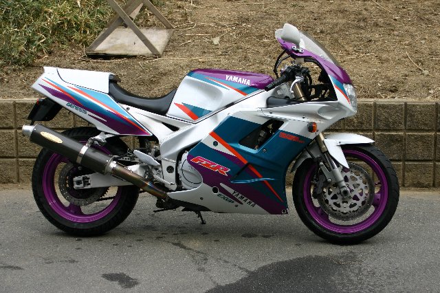 fzr1000_080303_2