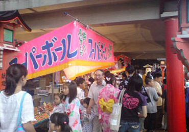 hyoutanyama_maturi070717_03