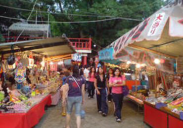 hyoutanyama_maturi070717_04