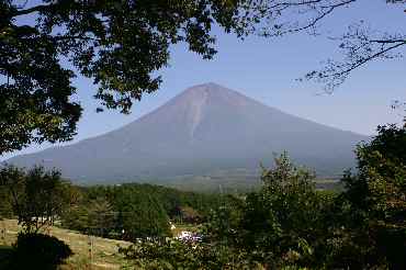 200909week_mt_fuji_2