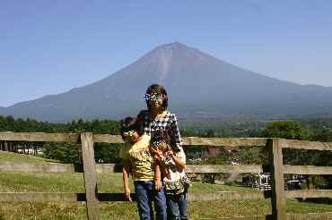 200909week_mt_fuji_4