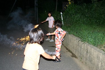 2008_0810_hanabi_3