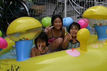 2008_0810_pool_1