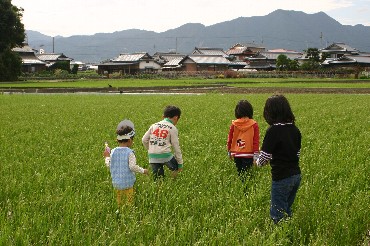 20081013_inaka_19